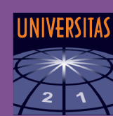 Новите резултати от класацията Universitas 21 вече са достъпни